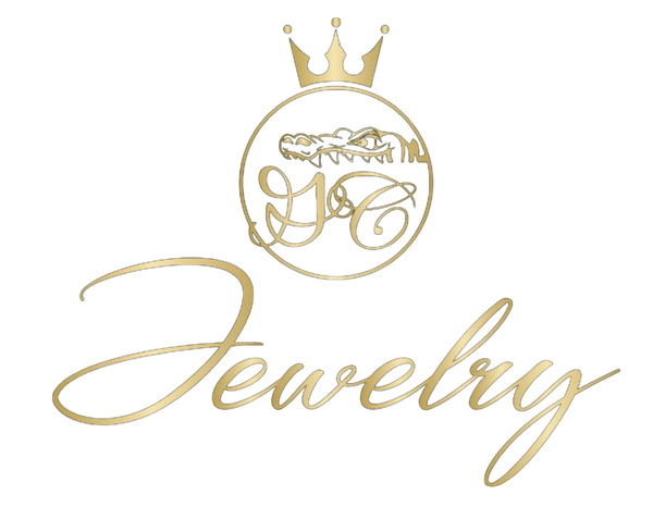 g.cjewelry