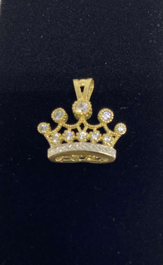 Cz Crown